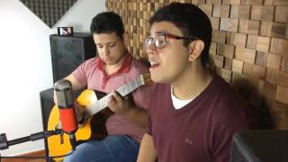 Salmo 22 - 4° Domingo da Páscoa