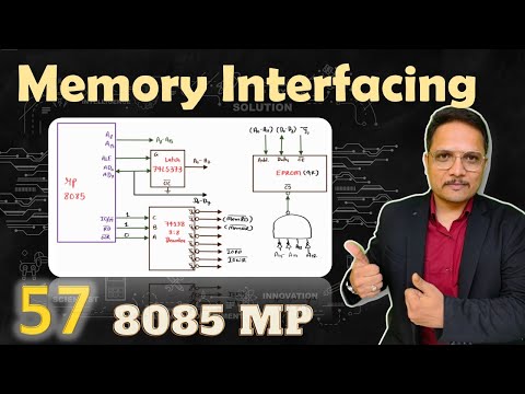 Memory Classification