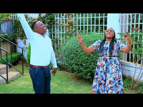 Ningukwihoka By Lucy mwangi