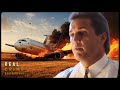 Spuren Einer Katastrophe Warum Sind Diese Flugzeuge Abgestürzt