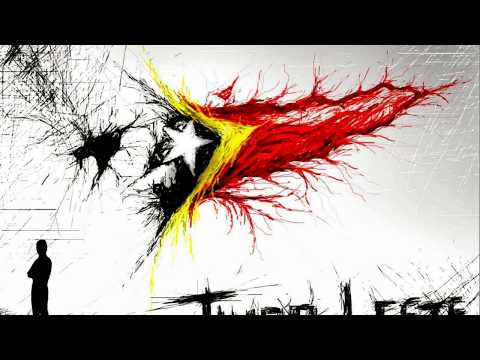 Joven Ba Futuru - LINO Ft  ELLY & McKilly