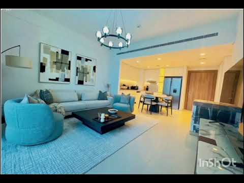 صورة مصغرة لفيديو العقار