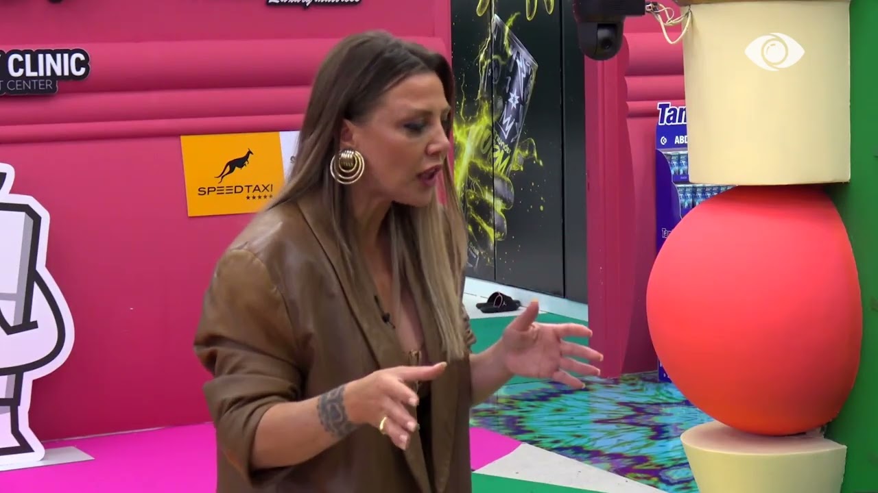 “Unë kam të drejtë ta quaj strategji…”/ Gerta-Shkëlzenit për raportin Gjesti-Egli