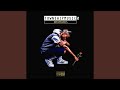 Interlude