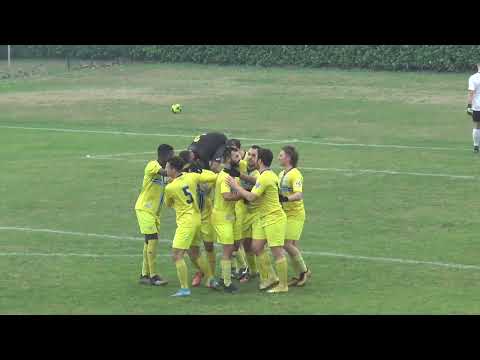 SPORTING FIORENZUOLA - SPES BORGOTREBBIA 1 - 3 -- Campionato 1° cat.- gir. A - EMILIA ROMAGNA