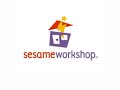 Sesame Workshop Copyright Screen PBS Kids Dash 2006