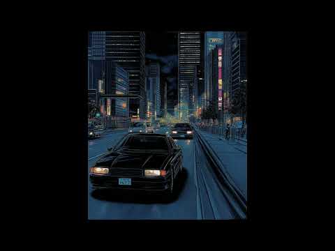 [FREE] Khali x Bushi piano type beat ~ "Les hommes en noir"