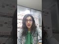 How To Prepare For UPSC After 12th UPSC Prelims Mains UPSC 2022 UPSC 2023 UPSC Interview I