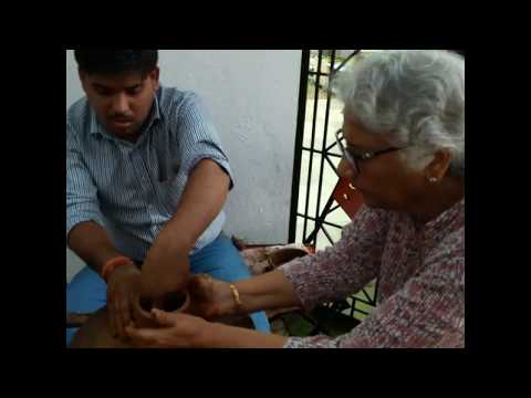 Ganesh Pottery : Pottery Classes | Pottery Workshop | Pottery ...