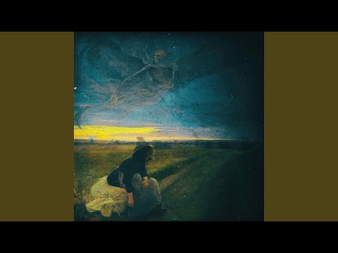 Dziewosłąb Śmierci