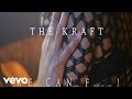 The Kraft We Can F