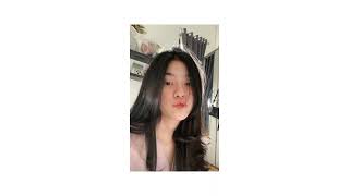 Download lagu DJ FUNKOT CUKUP TAU TAK PERLU MERAYU _ DJ FAISALHKY mp3 Download lagu DJ FUNKOT CUKUP TAU TAK PERLU MERAYU _ DJ FAISALHKY mp3