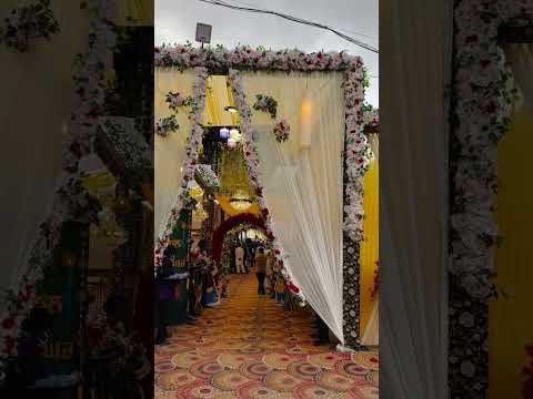 Wedding Planner portfolio by AR Event  Wedding Planner in Muzaffarpur - Photo 4