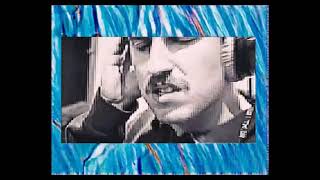 DeathDeathDeath feat. Nichi Mlebom – “You Play In Hardcore Bands I Don’t Have Any Friends”