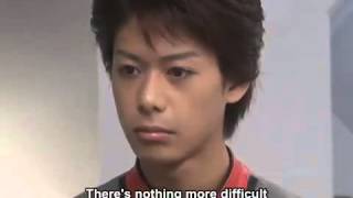 Download lagu Ultraman mebius ep41 Teacher's memories mp3