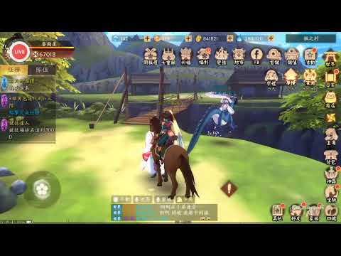 inuyasha battle of naraku