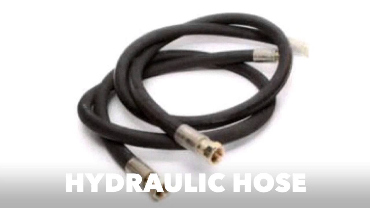 INTEGRATED HYDRO-PNEUMATIC SYSTEM (IHPSI)