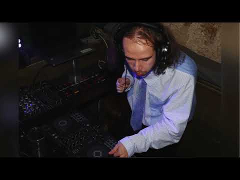 SP Session #4 - Greg Halo : Echoes of Summer