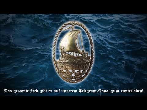 Stahladler - Erhardt-Lied TEASER