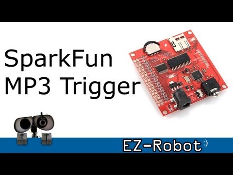 Mp3 Player Help