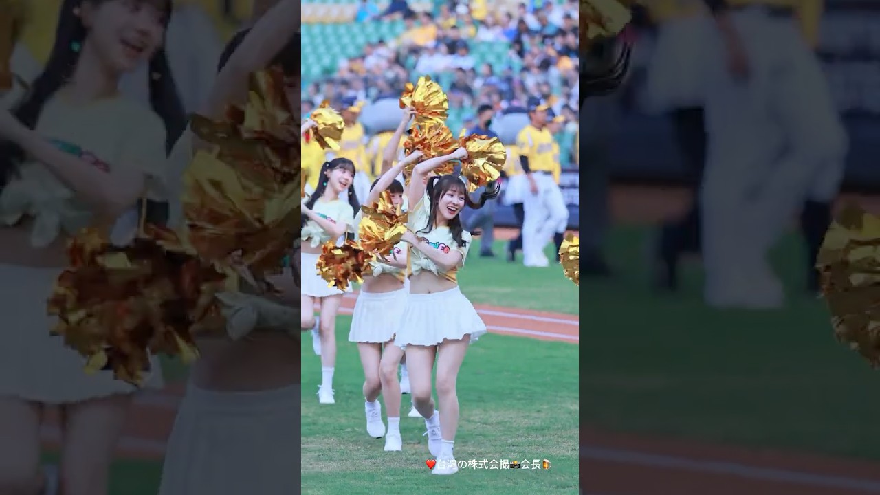 小迪｜兒童節小朋友就是要開開心心跳舞太可愛了｜巧虎主題日2026/04/05