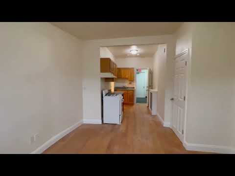 Revere Investments, LLC - Video 2 of 2