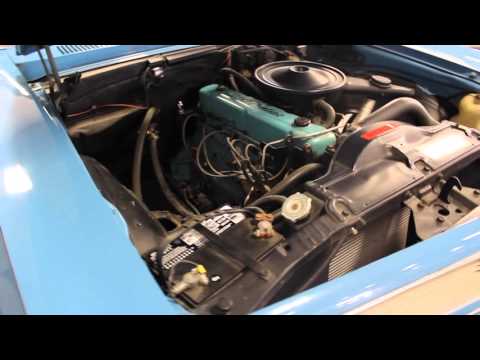 1972 Pontiac Ventura (CC-777828) for sale in Ft Worth, Texas