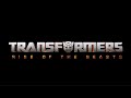 Transformers Rise Of The Beasts Out Friday TV Spot
