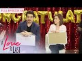 ENG SUBS Full Episode 88 A Love To Last