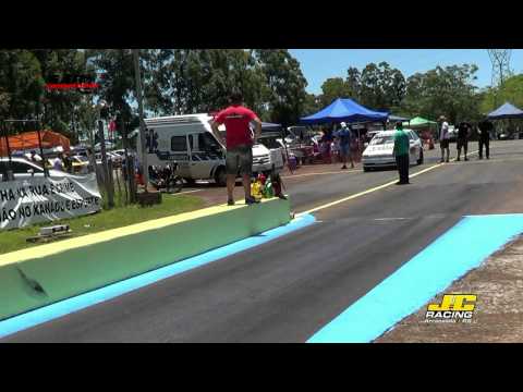 Equipe Motor Plus  -  DTB 306 DTB 15   Xanadu Eventos