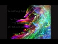 Taking Back Sunday - Bonus Mosh Pt. 2. - Lyrics