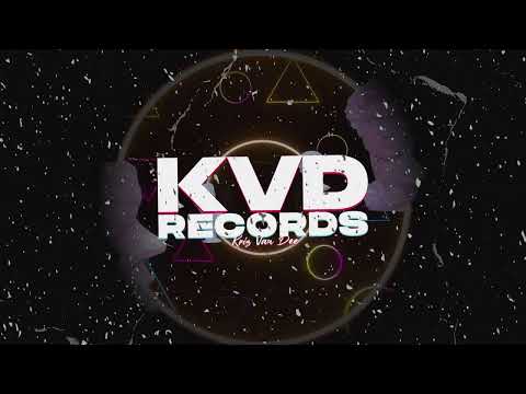 Hidrosound X Oxi & Mr.Cheez - Hey Youth (KriZ Van Dee 'EDIT' Mix)