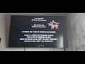Closing To Ice Age 2002 UK DVD