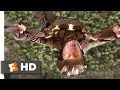Stealth 2005 Clipped Wing Scene 7 10 Movieclips