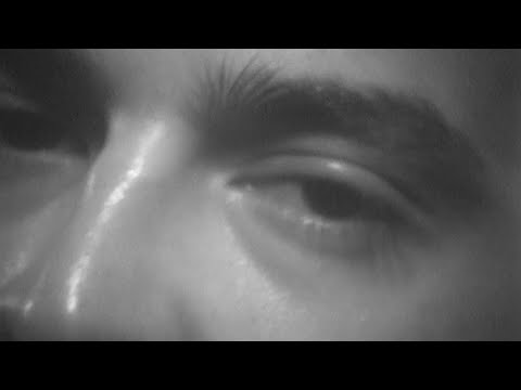 Francisco Victoria & Malena Zavala - La Necesidad (Video Oficial)