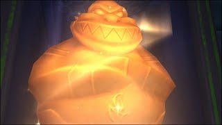 Kingdom HeartsⅡ #19 アグラバー1-2