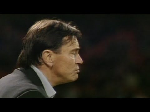 1. FC Köln - VFB Stuttgart, BL 2000/01 10.Spieltag Highlights