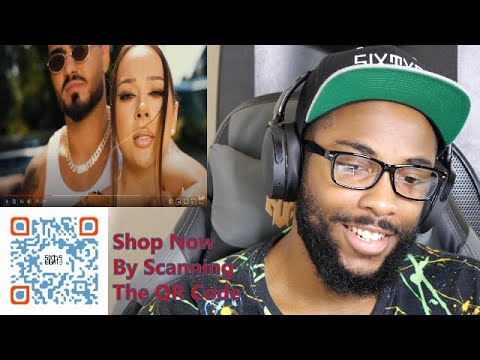 Jador x Vladuta Lupau - Amanta (Official Reaction)