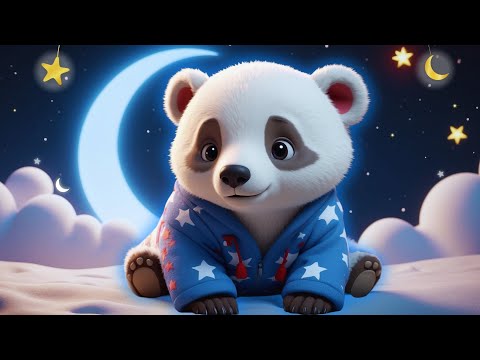 Relax In No Time video