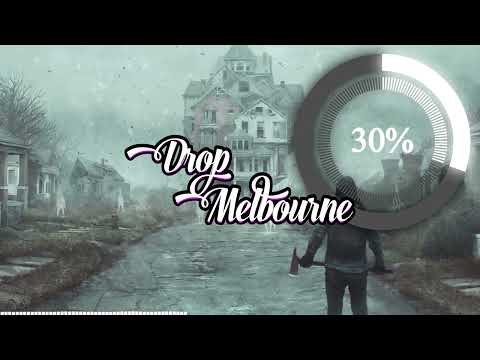 B-Stork x Babaz - Perfect Days [Dark Flesher Remix]
