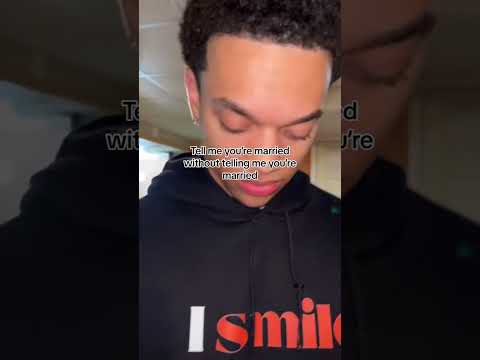 ✨Thankful for my wife✨