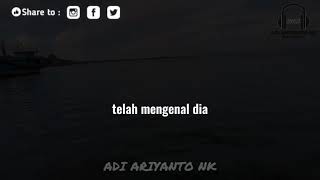 Download lagu Story WA 30 Detik Lagu Punk Rock Jalanan || Selat Air Hitam mp3 Download lagu Story WA 30 Detik Lagu Punk Rock Jalanan || Selat Air Hitam mp3