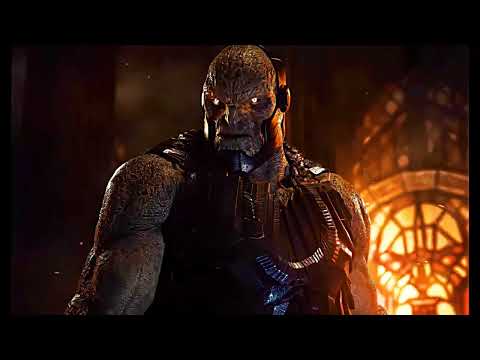 Darkseid Free Scenepacks | Free DC scenepacks free for edits (Tiktok) #freescenepacks #darkseid