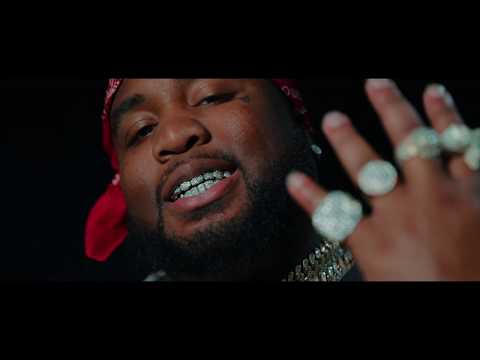 Mo3 - Why (Official Video)