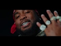 Mo3 Why Official Video