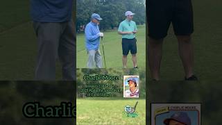 Download lagu Trivia on the Tee w/ Charlie Moore!! #mlb #gamenightgvl #charliemoore #brewers #milwaukeebrewers mp3