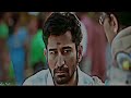 Pichaikkaran Movie 🫶 Amma Love WhatsApp Status Vijay Antony WhatsApp Status Tamil WhatsApp Status
