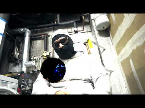 TopShotta FinesseLife - Terminator Feat. JB23 & J4 (Official Video)Dir:@DosaFilms