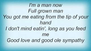 16197 Otis Redding - Champagne And Wine Lyrics