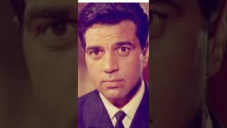 Download lagu 🌹koi Haseena jab rooth jaati hai ❤️🤩 mp3